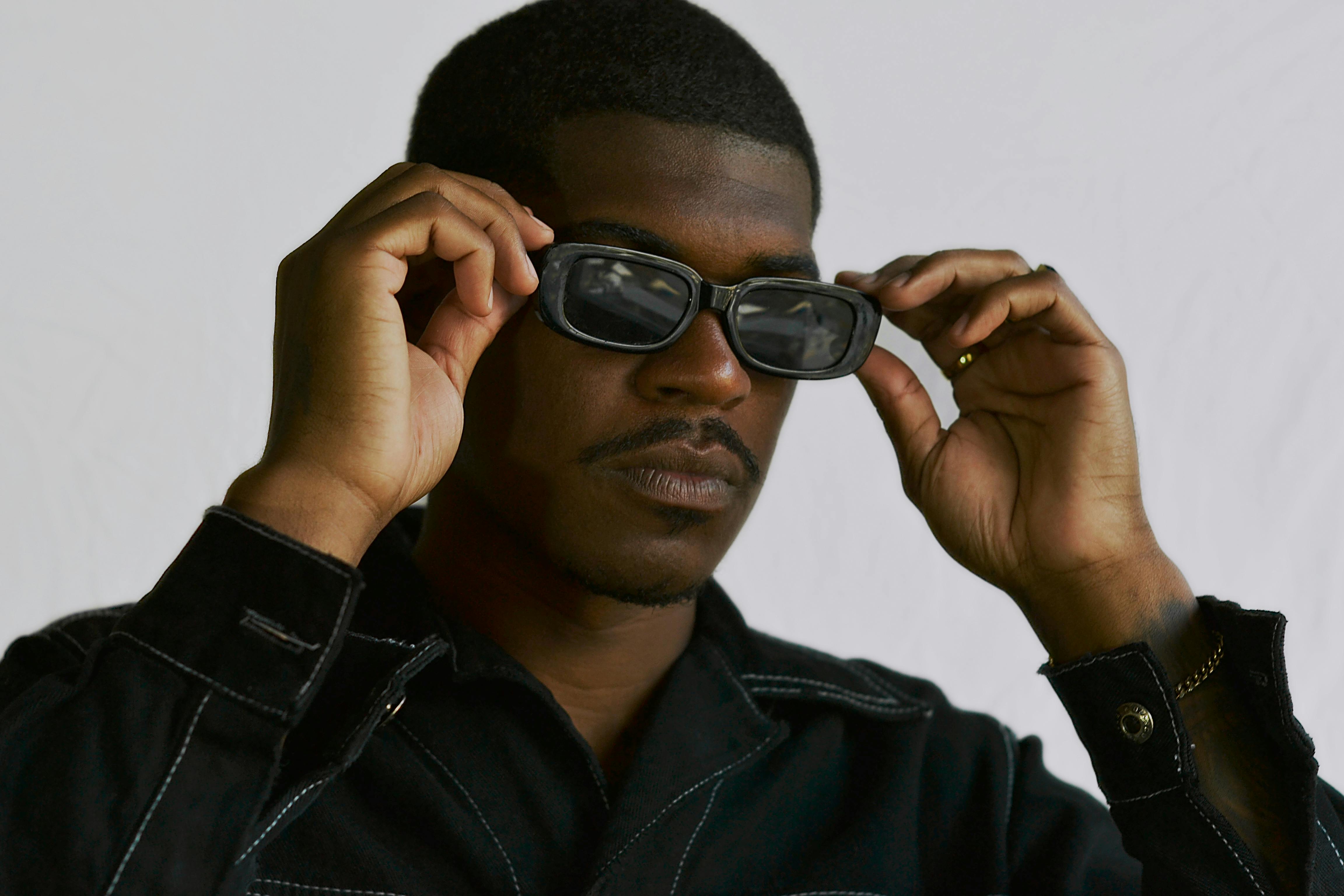 3 Celebrities Setting the Trends in Streetwear Fashion